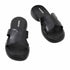 Women Casual Softy - 74990S - Softies - Walkeaze